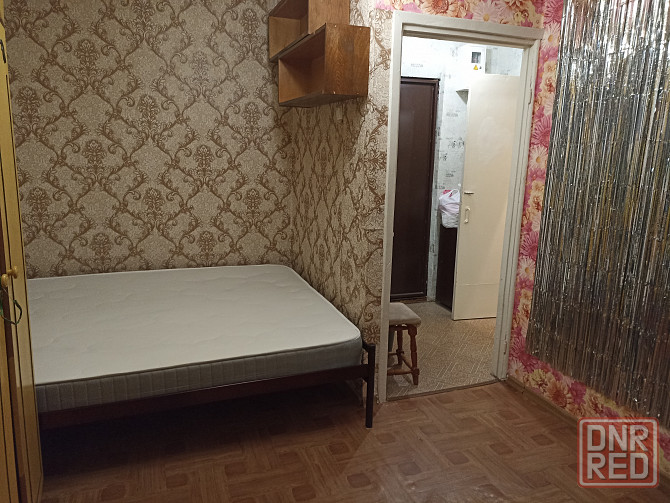 Сдам 1к кв Зелёный Собственник Макеевка - изображение 4