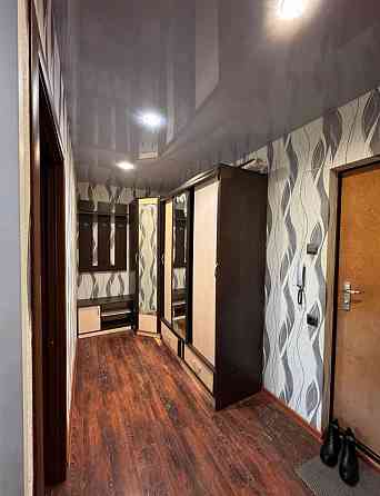 Сдам квартиру на Зеленом Макеевка