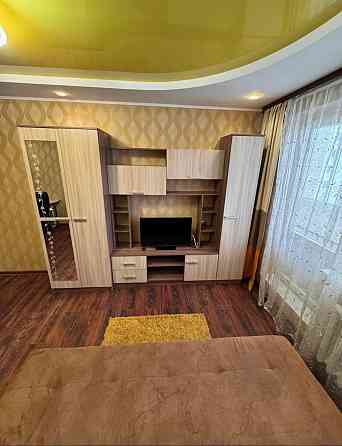 Сдам квартиру на Зеленом Макеевка