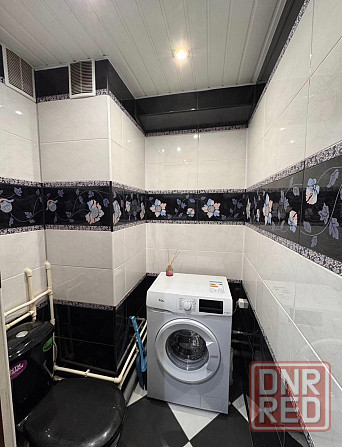 Сдам квартиру на Зеленом Макеевка - изображение 6