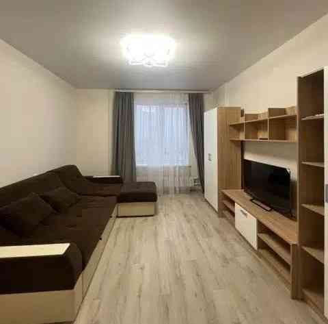 Сдам квартиру в Макеевке на Мирном Макеевка