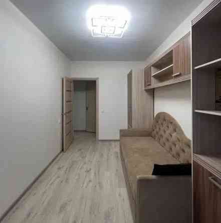 Сдам квартиру в Макеевке на Мирном Макеевка