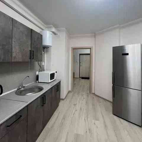 Сдам квартиру в Макеевке на Мирном Макеевка