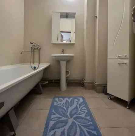 Сдам квартиру в Макеевке на Мирном Макеевка