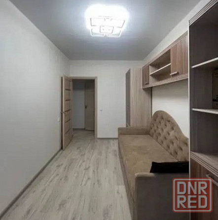 Сдам квартиру в Макеевке на Мирном Макеевка - изображение 1