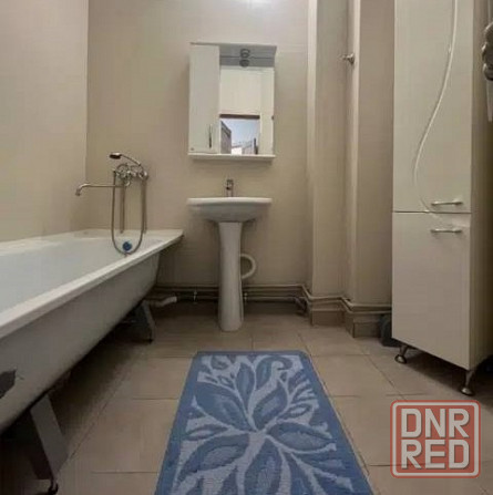 Сдам квартиру в Макеевке на Мирном Макеевка - изображение 4