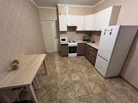 Сдается квартира в киевском районе Донецк