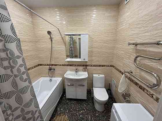 Сдается квартира в киевском районе Донецк