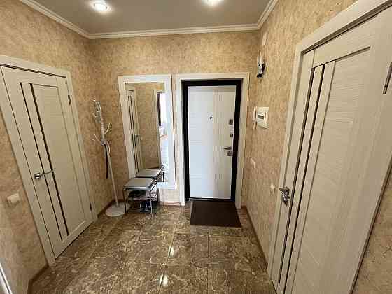 Сдается квартира в киевском районе Донецк