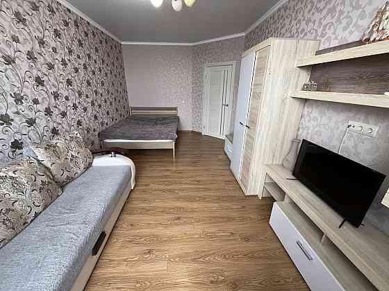 Сдается квартира в киевском районе Донецк