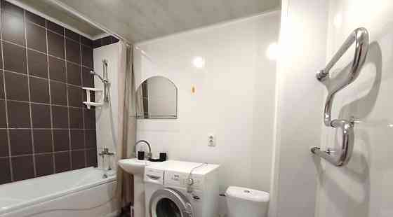 Сдам двухкомнатную квартиру в городе Донецка Петровский район. Донецк