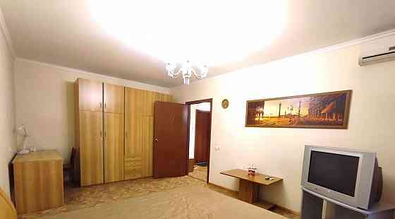 Сдам двухкомнатную квартиру в городе Донецка Петровский район. Донецк