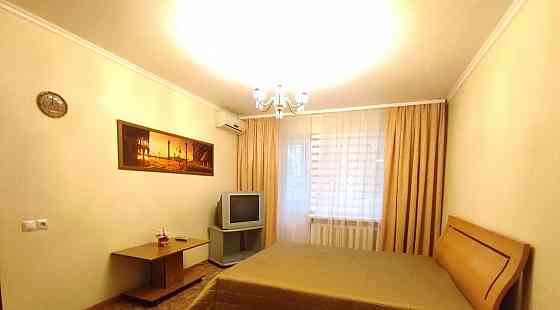 Сдам двухкомнатную квартиру в городе Донецка Петровский район. Донецк