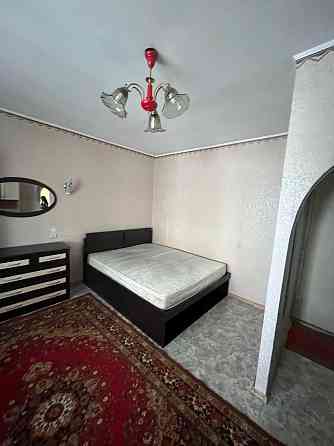 Сдам квартиру кв-л Металлург Макеевка