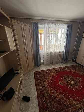 Сдам квартиру кв-л Металлург Макеевка