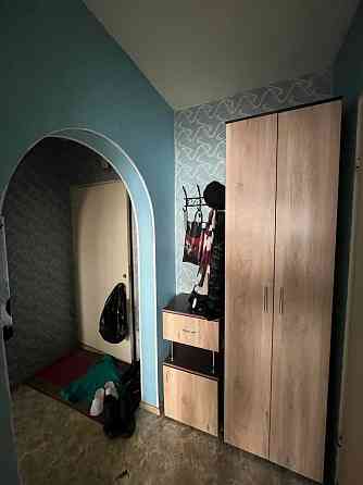 Сдам квартиру кв-л Металлург Макеевка