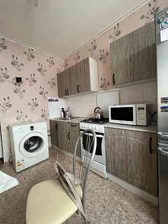 Сдам квартиру кв-л Металлург Макеевка