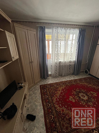 Сдам квартиру кв-л Металлург Макеевка - изображение 2