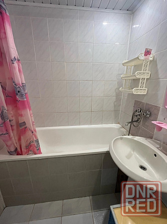 Сдам квартиру кв-л Металлург Макеевка - изображение 4