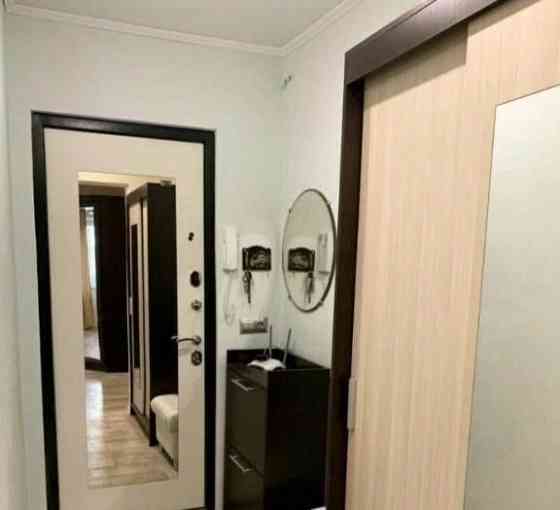 к сдаче предлагается двухкомнатная кв. , куйбышевский район ул. куйбышева. Донецк