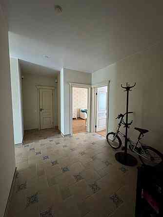 Сдается квартира в буденновском районе Донецк