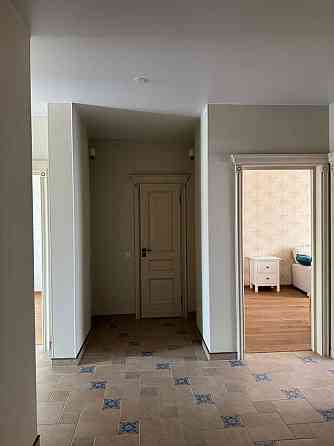 Сдается квартира в буденновском районе Донецк