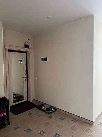 Сдается квартира в буденновском районе Донецк