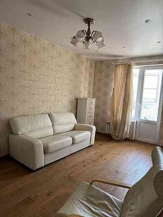 Сдается квартира в буденновском районе Донецк