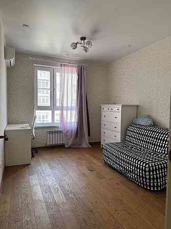 Сдается квартира в буденновском районе Донецк