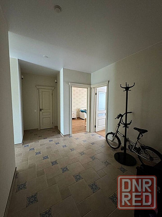 Сдается квартира в буденновском районе Донецк - изображение 3