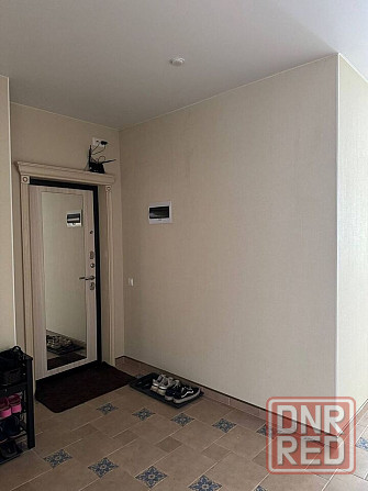 Сдается квартира в буденновском районе Донецк - изображение 2