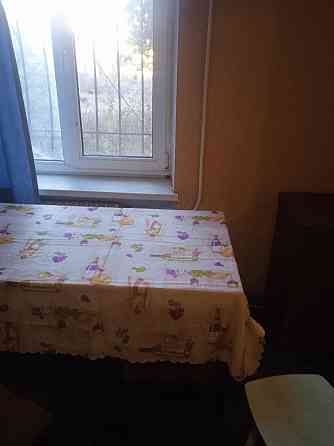 Собственник. Продается 3 - х комнатная квартира, ул. Новороссийская Донецк