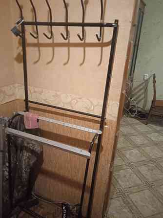 Собственник. Продается 3 - х комнатная квартира, ул. Новороссийская Донецк