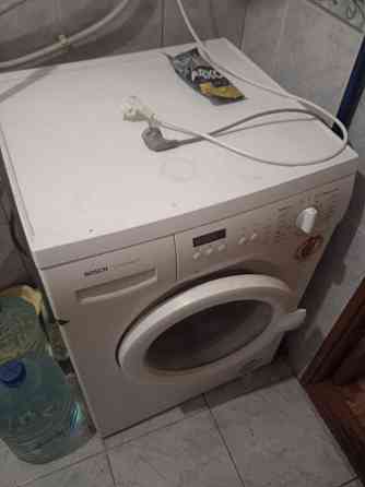 Собственник. Продается 3 - х комнатная квартира, ул. Новороссийская Донецк