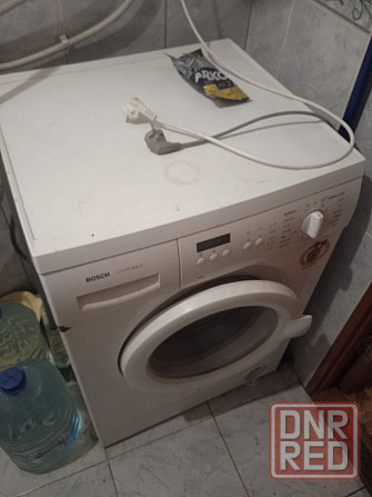 Собственник. Продается 3 - х комнатная квартира, ул. Новороссийская Донецк - изображение 3