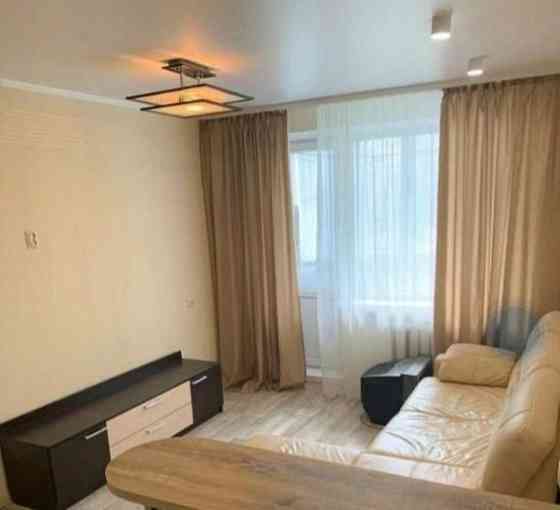 к сдаче предлагается двухкомнатная кв. , куйбышевский район, ул. куйбышева. Донецк