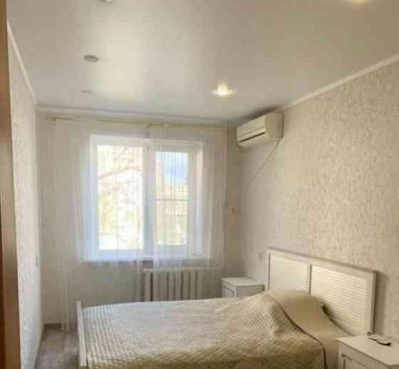 к сдаче предлагается двухкомнатная кв. , куйбышевский район, ул. куйбышева. Донецк