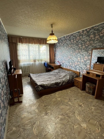 Продажа 3-х комнатной квартиры в Центрально-Городском районе г. Макеевка, кв-л Шахтерский Макеевка