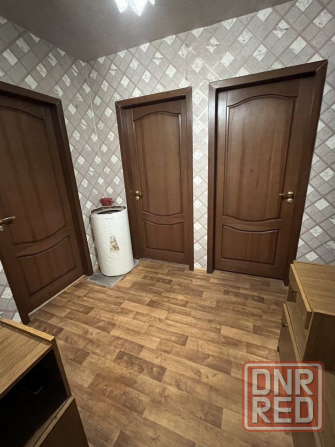 Продажа 3-х комнатной квартиры в Центрально-Городском районе г. Макеевка, кв-л Шахтерский Макеевка - изображение 4