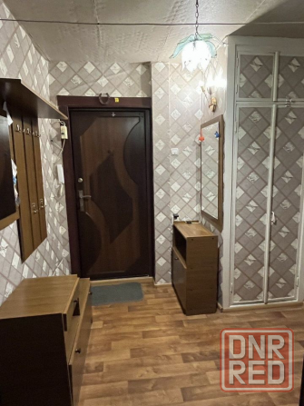 Продажа 3-х комнатной квартиры в Центрально-Городском районе г. Макеевка, кв-л Шахтерский Макеевка - изображение 1