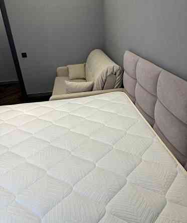 донецк ориентир жк диск.сдается ухоженная однокомнатная квартира. в ворошиловском районе. Донецк