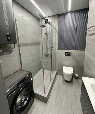 донецк ориентир жк диск.сдается ухоженная однокомнатная квартира. в ворошиловском районе. Донецк