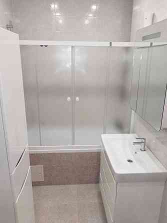 Сдается квартира в пролетарском районе Донецк