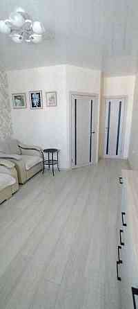 Сдается квартира в пролетарском районе Донецк