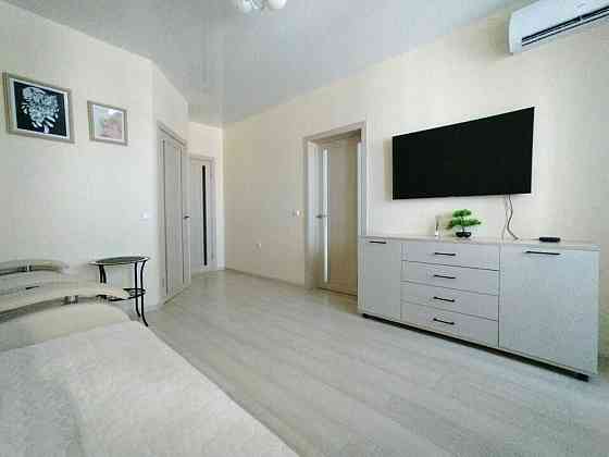 Сдается квартира в пролетарском районе Донецк