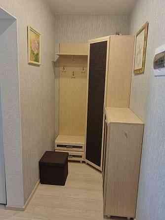 Сдается квартира в пролетарском районе Донецк