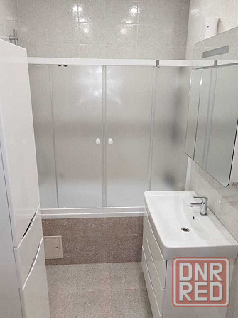 Сдается квартира в пролетарском районе Донецк - изображение 6