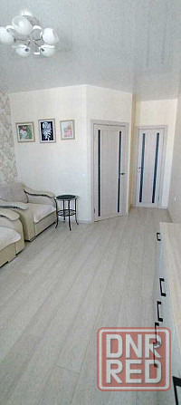 Сдается квартира в пролетарском районе Донецк - изображение 5