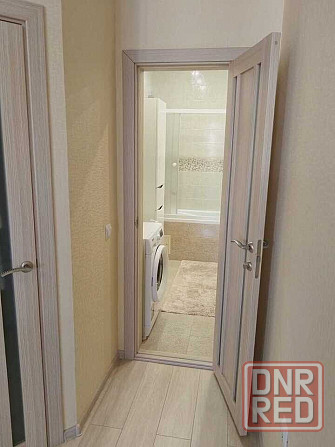 Сдается квартира в пролетарском районе Донецк - изображение 10