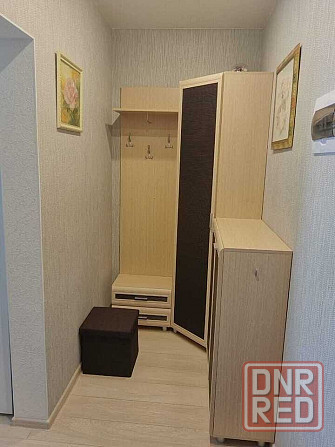 Сдается квартира в пролетарском районе Донецк - изображение 1